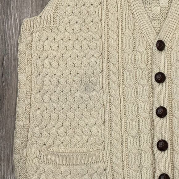 Pending deletion unavail - Picture 7 of 15